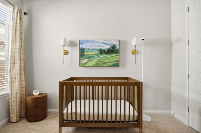 7905 Corrigan PASS, Austin, TX 78744