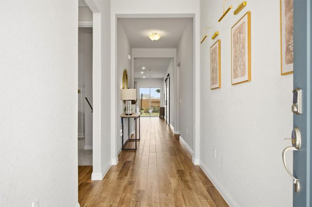 7905 Corrigan PASS, Austin, TX 78744