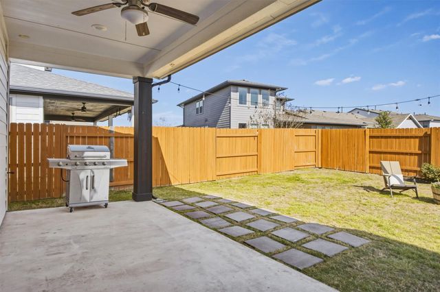 7905 Corrigan PASS, Austin, TX 78744