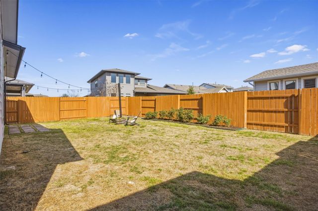 7905 Corrigan PASS, Austin, TX 78744