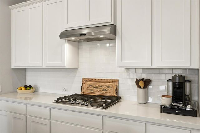 7905 Corrigan PASS, Austin, TX 78744