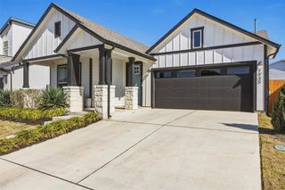 7905 Corrigan PASS, Austin, TX 78744
