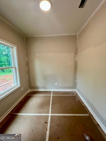 6448 Rocky Mount Road 6, Greenville, GA 30222