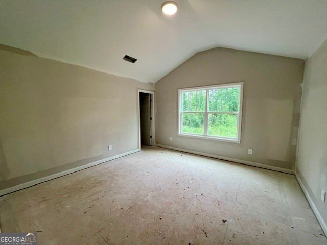 6448 Rocky Mount Road 6, Greenville, GA 30222