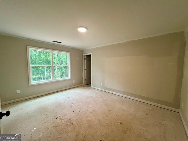 6448 Rocky Mount Road 6, Greenville, GA 30222