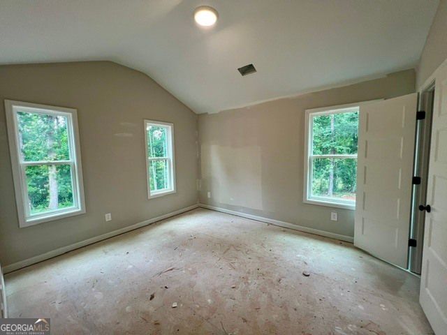 6448 Rocky Mount Road 6, Greenville, GA 30222