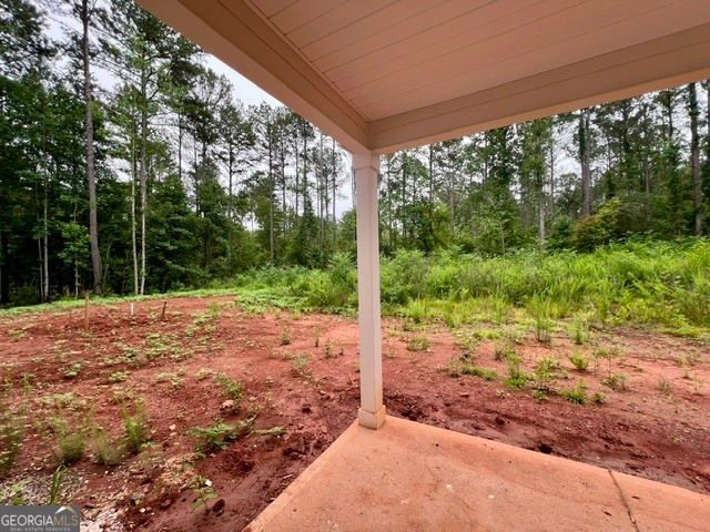 6448 Rocky Mount Road 6, Greenville, GA 30222