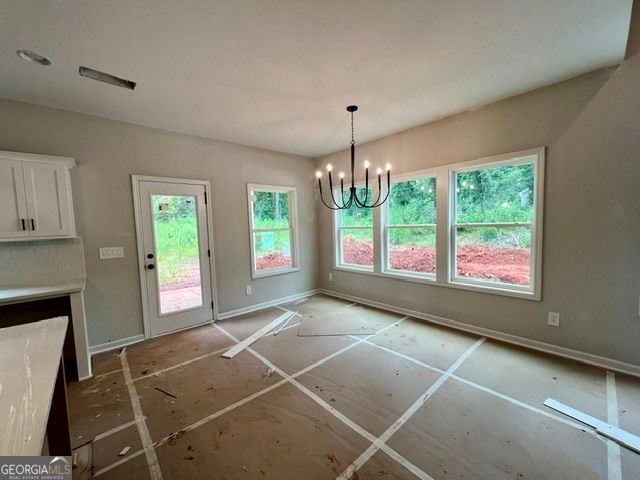 6448 Rocky Mount Road 6, Greenville, GA 30222