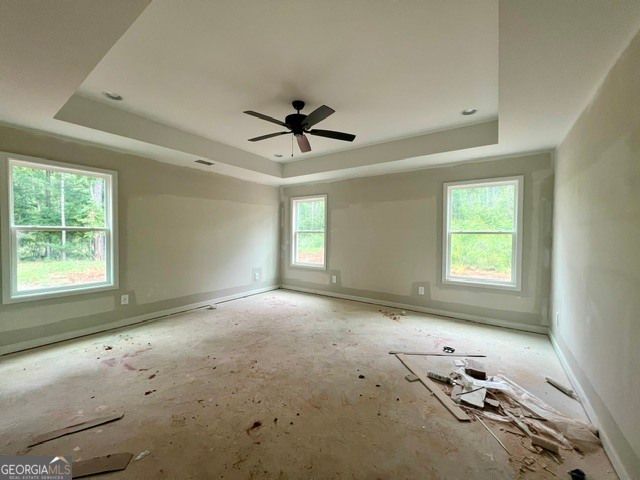 6448 Rocky Mount Road 6, Greenville, GA 30222