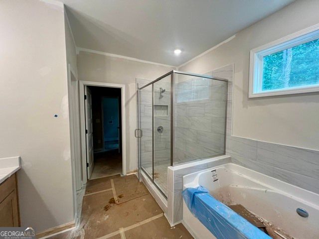 6448 Rocky Mount Road 6, Greenville, GA 30222