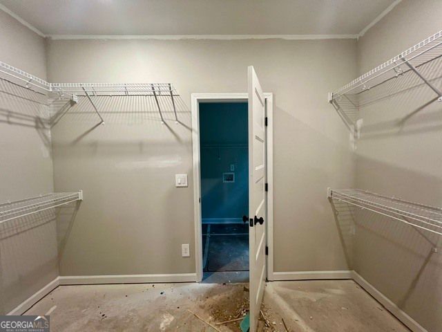 6448 Rocky Mount Road 6, Greenville, GA 30222