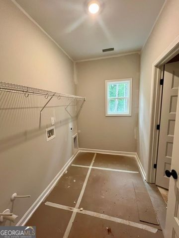 6448 Rocky Mount Road 6, Greenville, GA 30222