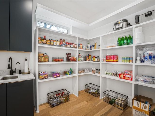 2327 Meadowvale NE Drive, Atlanta, GA 30345