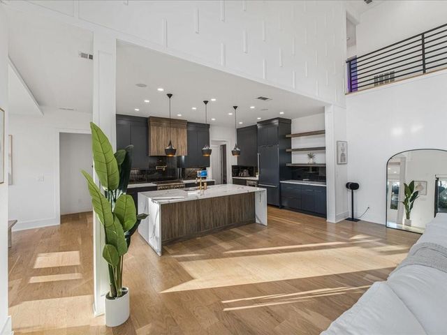 2327 Meadowvale NE Drive, Atlanta, GA 30345