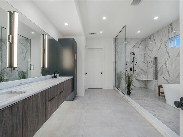 2327 Meadowvale NE Drive, Atlanta, GA 30345