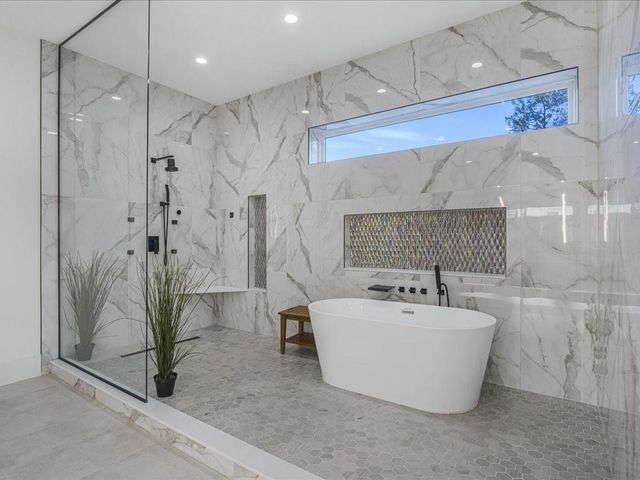 2327 Meadowvale NE Drive, Atlanta, GA 30345