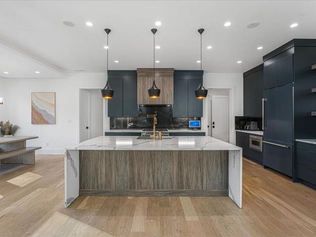 2327 Meadowvale NE Drive, Atlanta, GA 30345