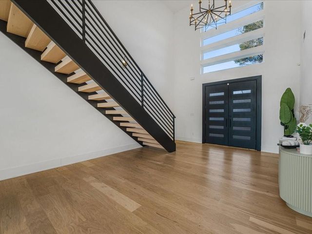 2327 Meadowvale NE Drive, Atlanta, GA 30345