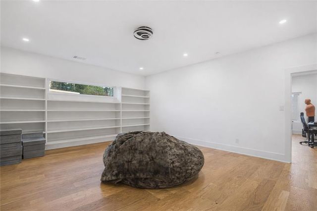 2327 Meadowvale NE Drive, Atlanta, GA 30345