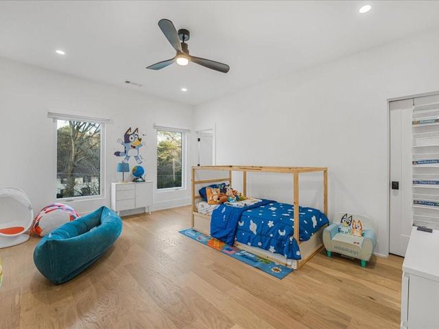 2327 Meadowvale NE Drive, Atlanta, GA 30345