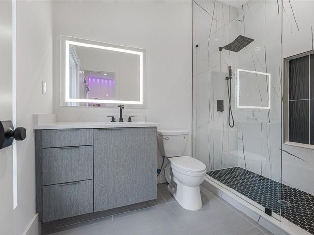 2327 Meadowvale NE Drive, Atlanta, GA 30345