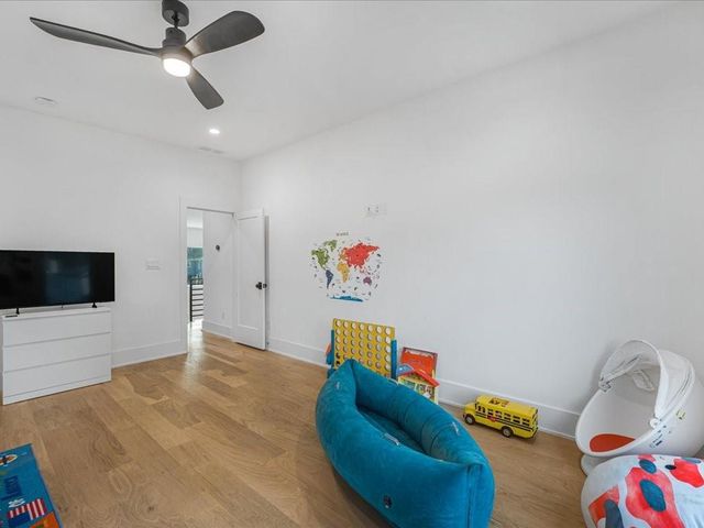 2327 Meadowvale NE Drive, Atlanta, GA 30345