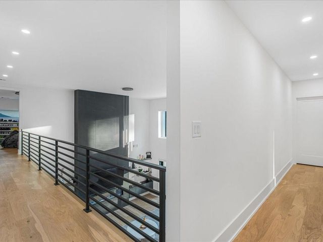 2327 Meadowvale NE Drive, Atlanta, GA 30345