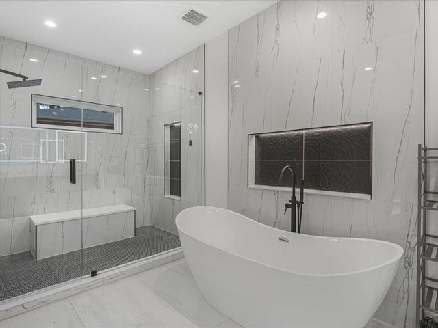 2327 Meadowvale NE Drive, Atlanta, GA 30345