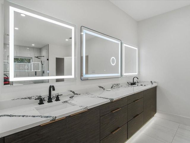 2327 Meadowvale NE Drive, Atlanta, GA 30345