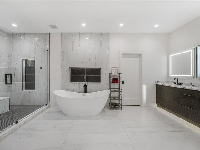 2327 Meadowvale NE Drive, Atlanta, GA 30345