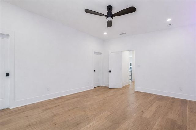 2327 Meadowvale NE Drive, Atlanta, GA 30345