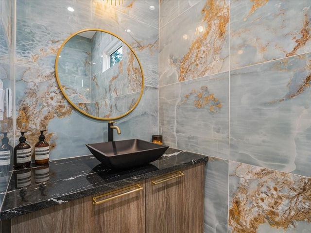 2327 Meadowvale NE Drive, Atlanta, GA 30345