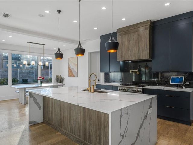 2327 Meadowvale NE Drive, Atlanta, GA 30345