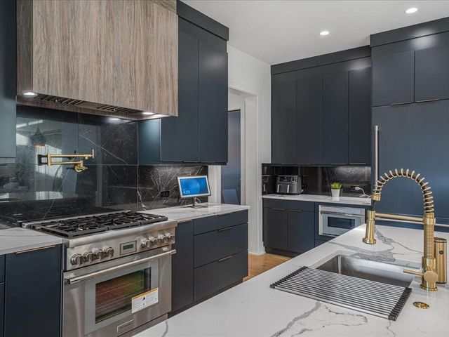 2327 Meadowvale NE Drive, Atlanta, GA 30345