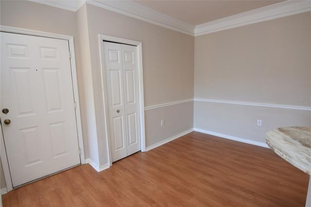 5122 NORTHRIDGE ROAD 202, Sarasota, FL 34238