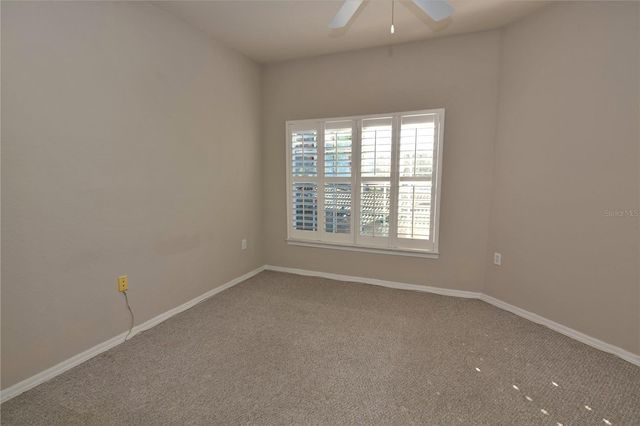 5122 NORTHRIDGE ROAD 202, Sarasota, FL 34238