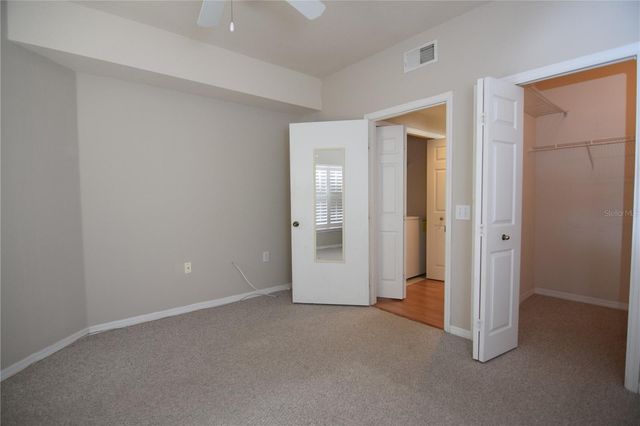 5122 NORTHRIDGE ROAD 202, Sarasota, FL 34238