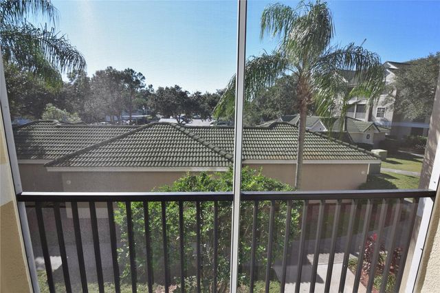 5122 NORTHRIDGE ROAD 202, Sarasota, FL 34238