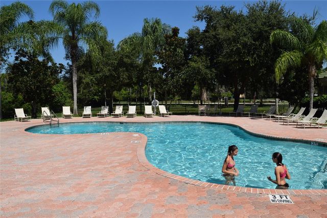 5122 NORTHRIDGE ROAD 202, Sarasota, FL 34238