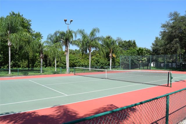 5122 NORTHRIDGE ROAD 202, Sarasota, FL 34238