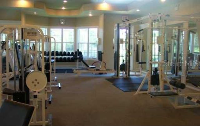 5122 NORTHRIDGE ROAD 202, Sarasota, FL 34238