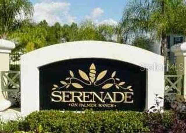 5122 NORTHRIDGE ROAD 202, Sarasota, FL 34238