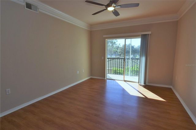 5122 NORTHRIDGE ROAD 202, Sarasota, FL 34238