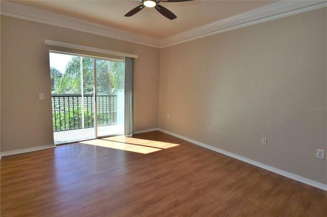 5122 NORTHRIDGE ROAD 202, Sarasota, FL 34238