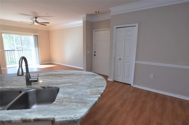 5122 NORTHRIDGE ROAD 202, Sarasota, FL 34238