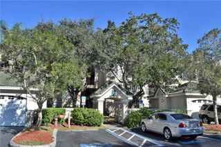5122 NORTHRIDGE ROAD 202, Sarasota, FL 34238