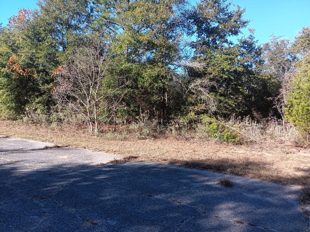 MALONE, Chipley, FL 32428