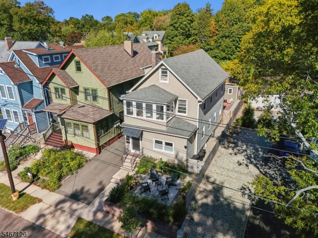 54 Label St, Montclair Twp., NJ 07042 — photo 4