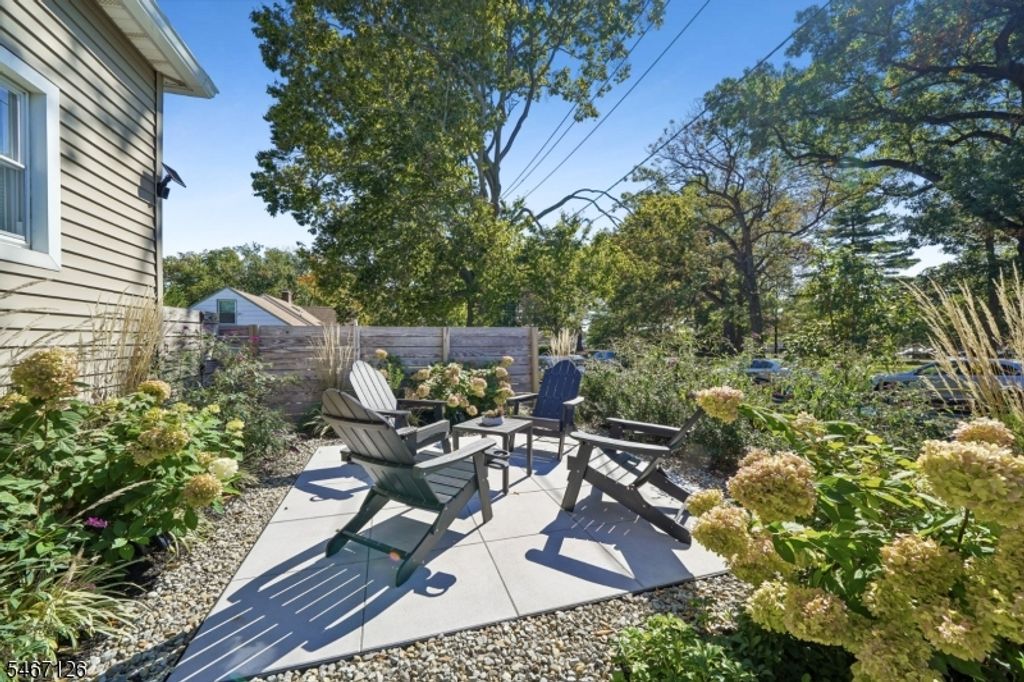 54 Label St, Montclair Twp., NJ 07042 — photo 5