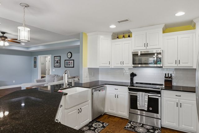 179 Lee Road 2210, Salem, AL 36874